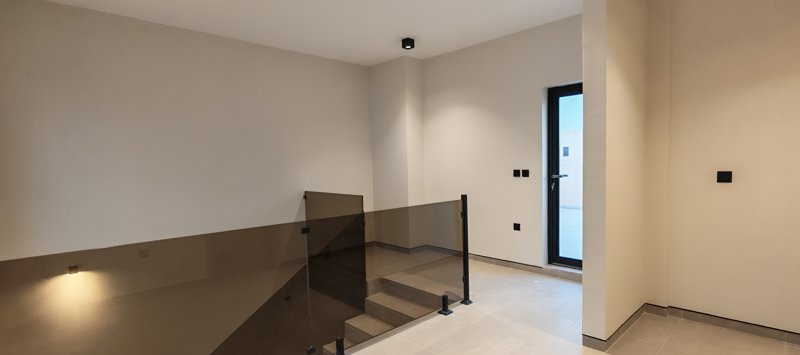 🏡 Tuwaiq Villa for Rent | Ewan Sidra – Retal - Image 29