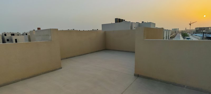 🏡 Tuwaiq Villa for Rent | Ewan Sidra – Retal - Image 30