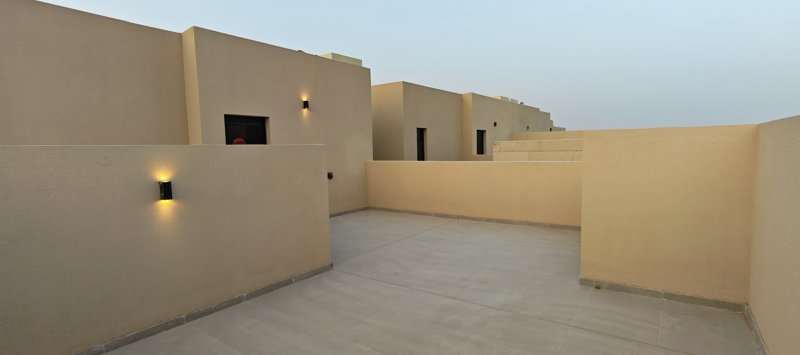 🏡 Tuwaiq Villa for Rent | Ewan Sidra – Retal - Image 31