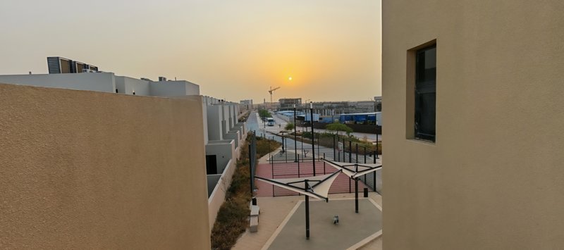 🏡 Tuwaiq Villa for Rent | Ewan Sidra – Retal - Image 32
