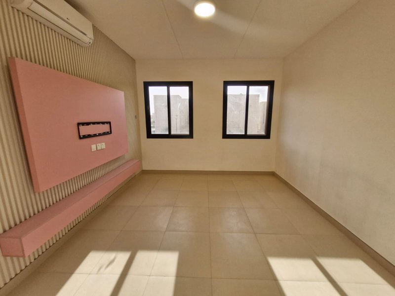 ✨ Luxurious Duplex for Rent in Sedra (Roshn) 🏡 - Image 2