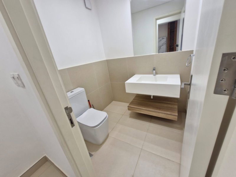 ✨ Luxurious Duplex for Rent in Sedra (Roshn) 🏡 - Image 3