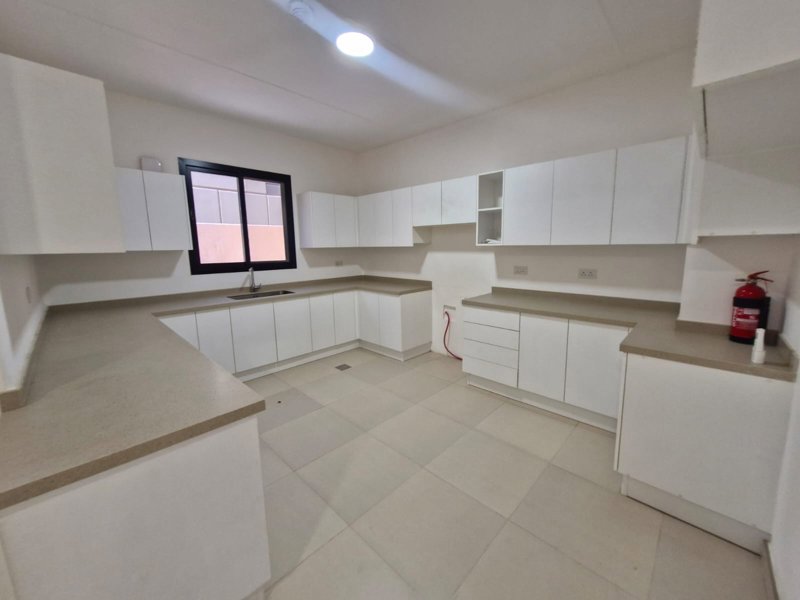 ✨ Luxurious Duplex for Rent in Sedra (Roshn) 🏡 - Image 5