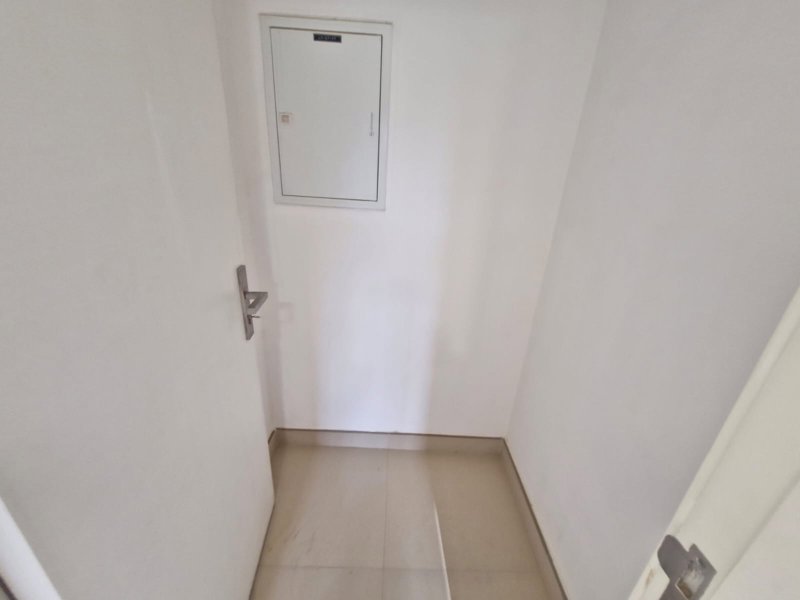 ✨ Luxurious Duplex for Rent in Sedra (Roshn) 🏡 - Image 6