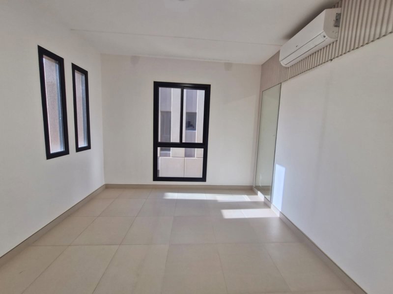 ✨ Luxurious Duplex for Rent in Sedra (Roshn) 🏡 - Image 7