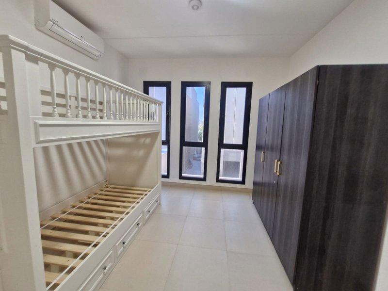 ✨ Luxurious Duplex for Rent in Sedra (Roshn) 🏡 - Image 8