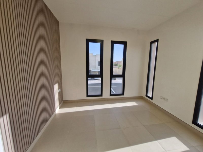 ✨ Luxurious Duplex for Rent in Sedra (Roshn) 🏡 - Image 9