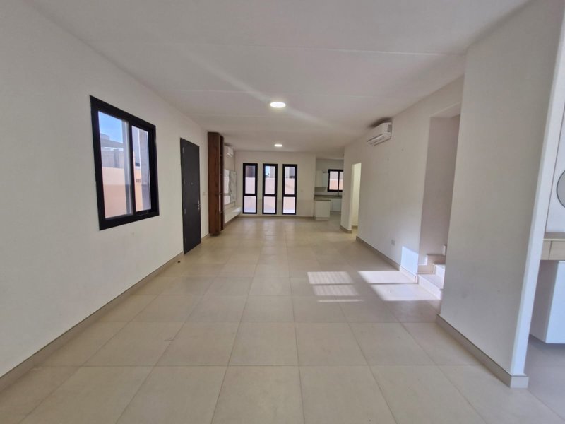 ✨ Luxurious Duplex for Rent in Sedra (Roshn) 🏡 - Image 10