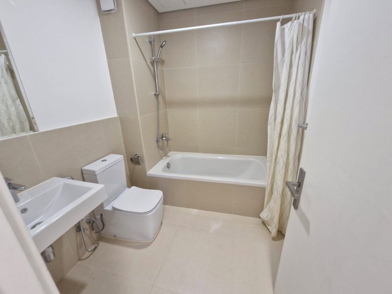 ✨ Luxurious Duplex for Rent in Sedra (Roshn) 🏡 - Image 11