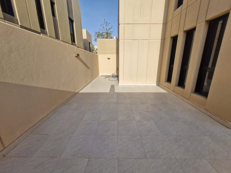 ✨ Luxurious Duplex for Rent in Sedra (Roshn) 🏡 - Image 12