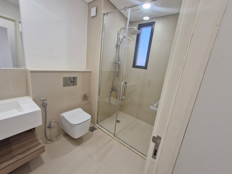 ✨ Luxurious Duplex for Rent in Sedra (Roshn) 🏡 - Image 13