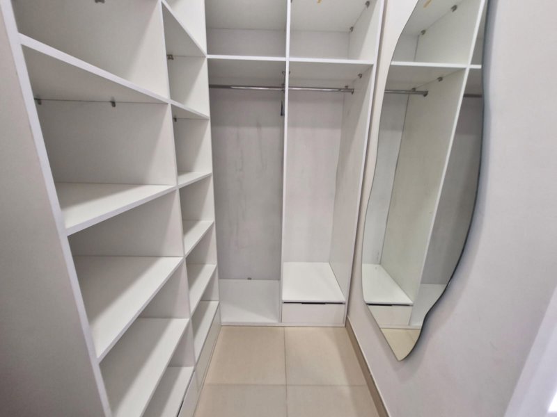✨ Luxurious Duplex for Rent in Sedra (Roshn) 🏡 - Image 14