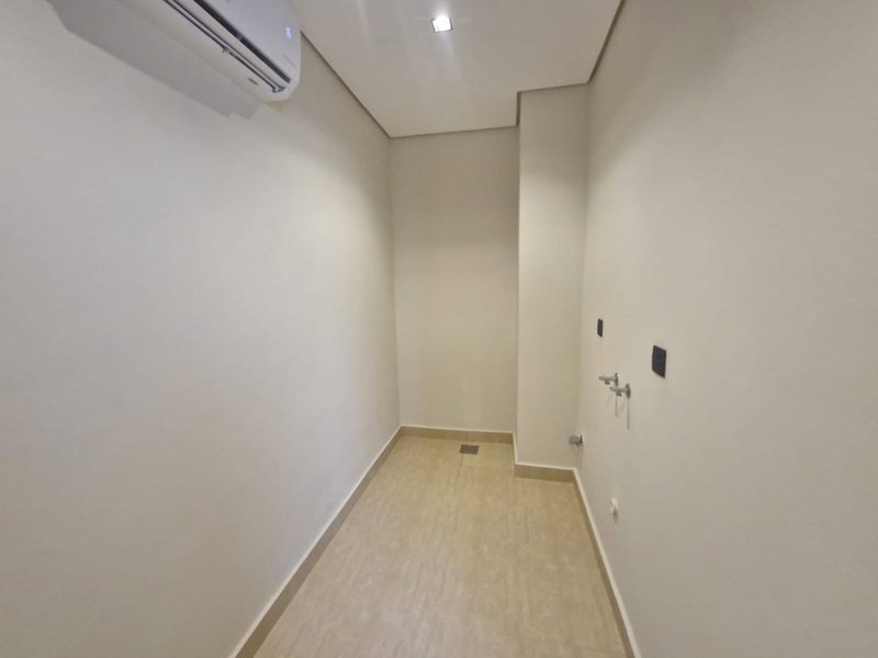 🏡 Rital Townhouse for Rent | Ewan Roshn Project ✨ - Image 2
