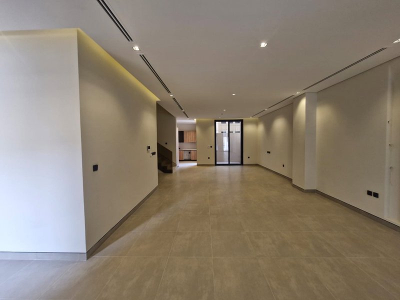 🏡 Rital Townhouse for Rent | Ewan Roshn Project ✨ - Image 3