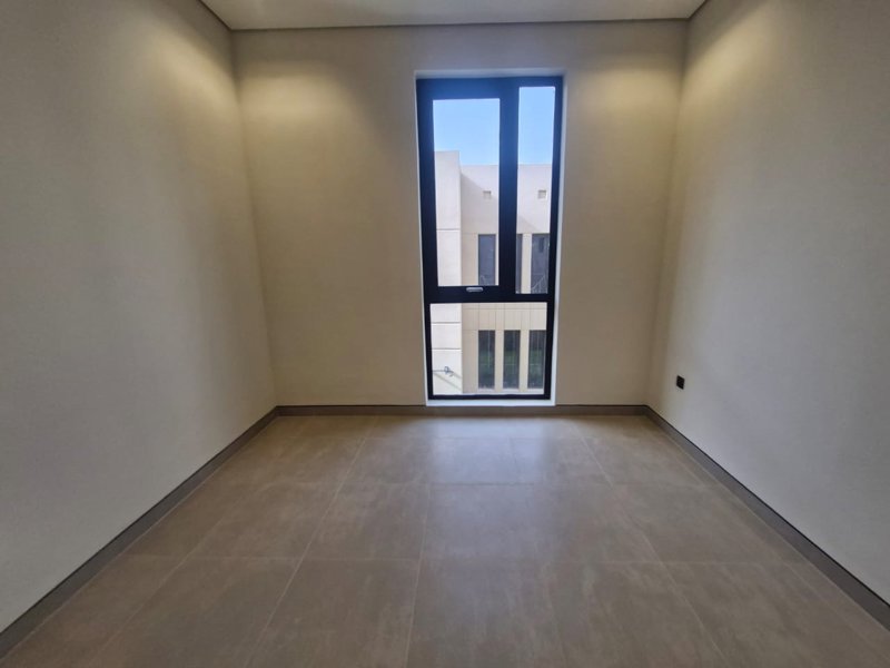 🏡 Rital Townhouse for Rent | Ewan Roshn Project ✨ - Image 4