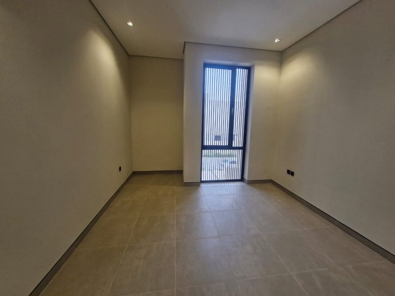 🏡 Rital Townhouse for Rent | Ewan Roshn Project ✨ - Image 5