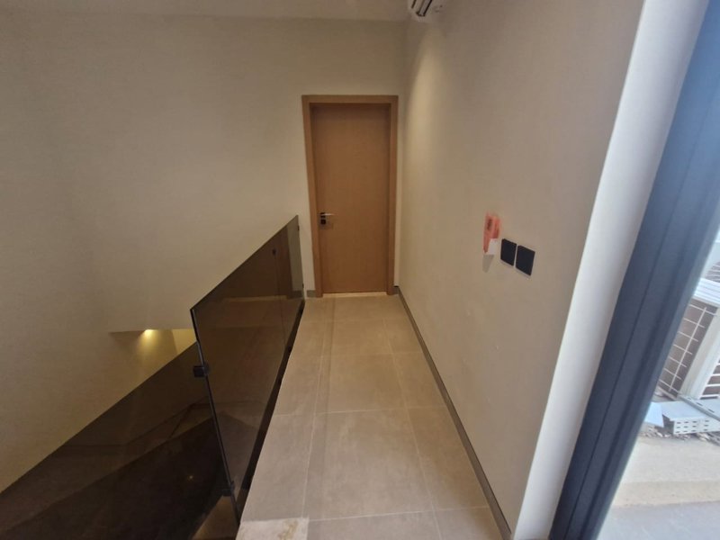 🏡 Rital Townhouse for Rent | Ewan Roshn Project ✨ - Image 6
