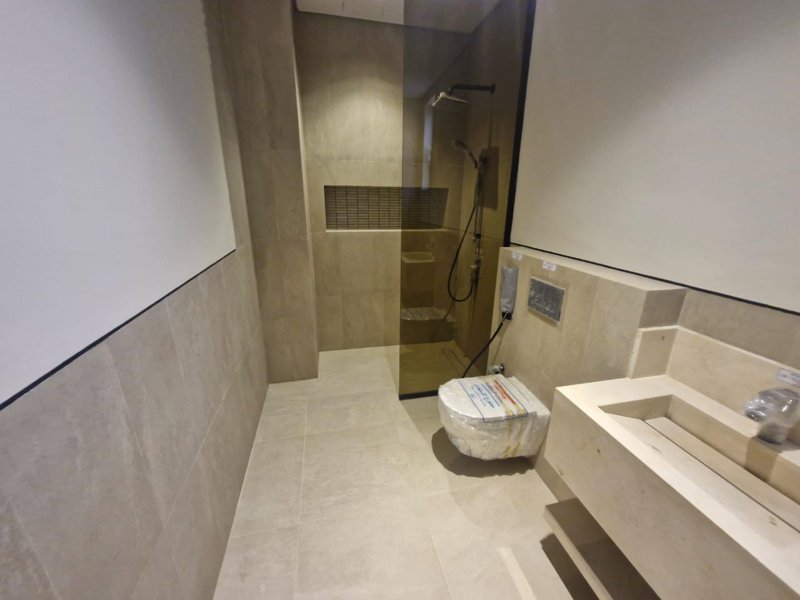 🏡 Rital Townhouse for Rent | Ewan Roshn Project ✨ - Image 7