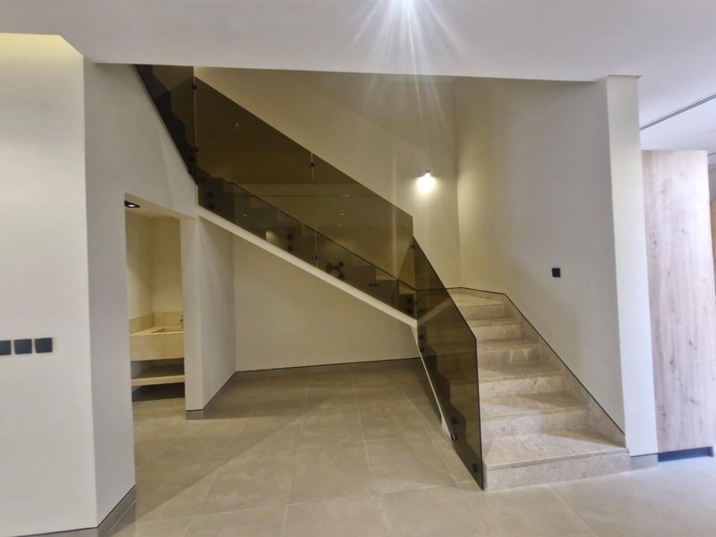 🏡 Rital Townhouse for Rent | Ewan Roshn Project ✨ - Image 8