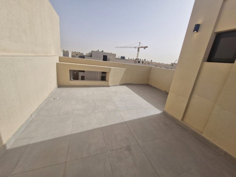 🏡 Rital Townhouse for Rent | Ewan Roshn Project ✨ - Image 10