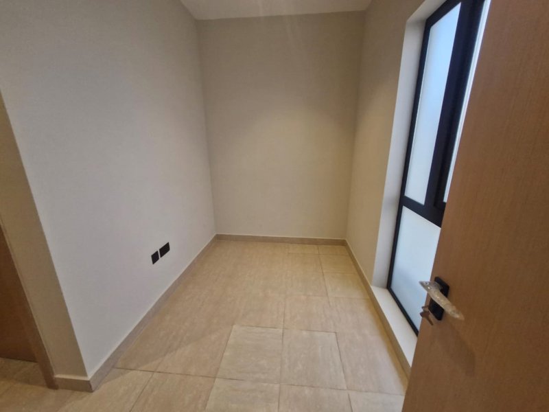 🏡 Rital Townhouse for Rent | Ewan Roshn Project ✨ - Image 11