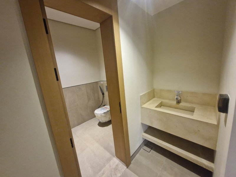 🏡 Rital Townhouse for Rent | Ewan Roshn Project ✨ - Image 12