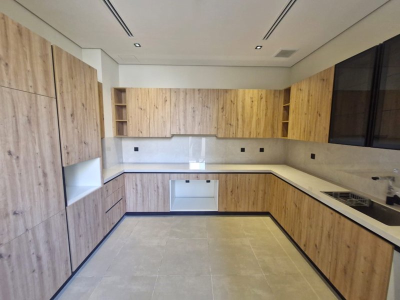 🏡 Rital Townhouse for Rent | Ewan Roshn Project ✨ - Image 14