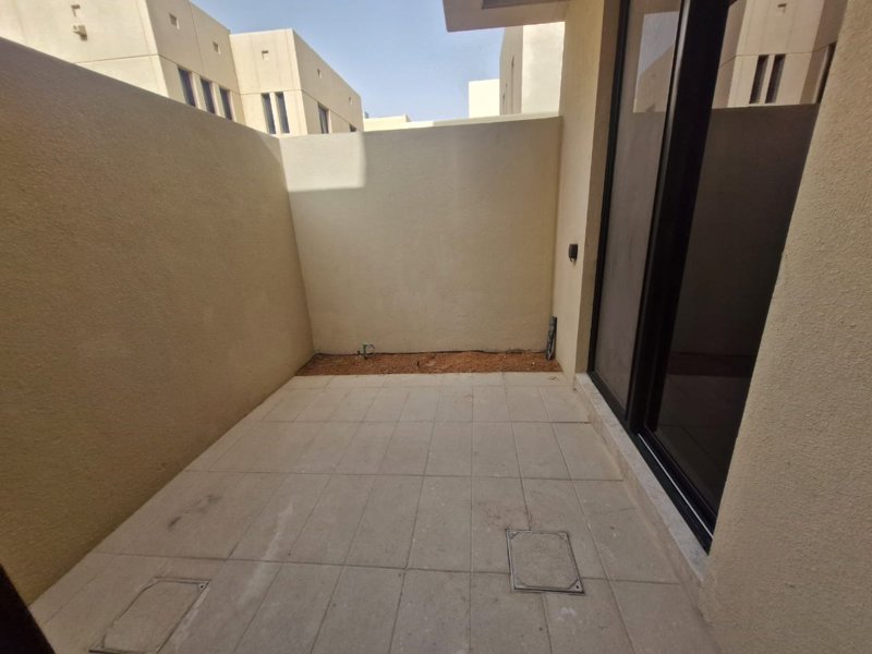 🏡 Rital Townhouse for Rent | Ewan Roshn Project ✨ - Image 15