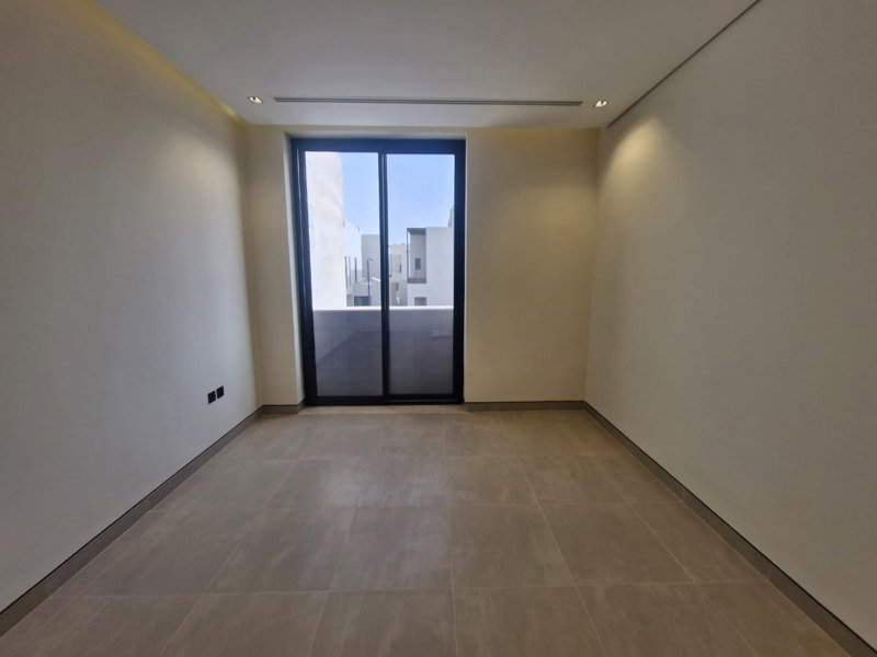 🏡 Rital Townhouse for Rent | Ewan Roshn Project ✨ - Image 16