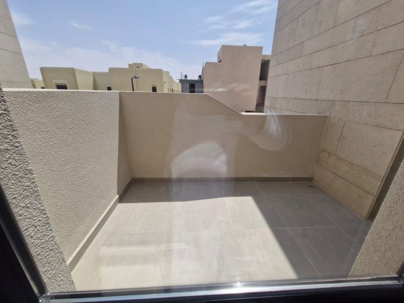 🏡 Luxury Villa for Rent in Roshn Rital – Al Washm Design ✨ - Image 3