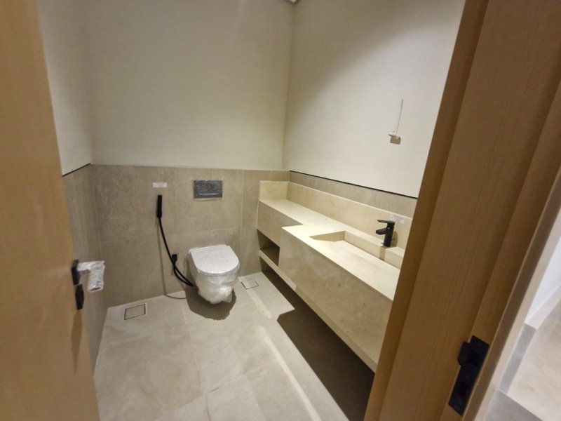 🏡 Luxury Villa for Rent in Roshn Rital – Al Washm Design ✨ - Image 4