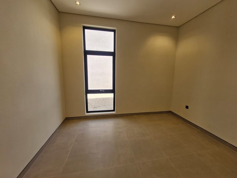 🏡 Luxury Villa for Rent in Roshn Rital – Al Washm Design ✨ - Image 5