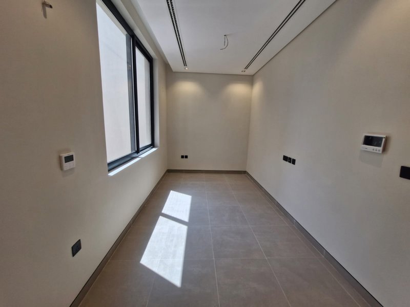 🏡 Luxury Villa for Rent in Roshn Rital – Al Washm Design ✨ - Image 7