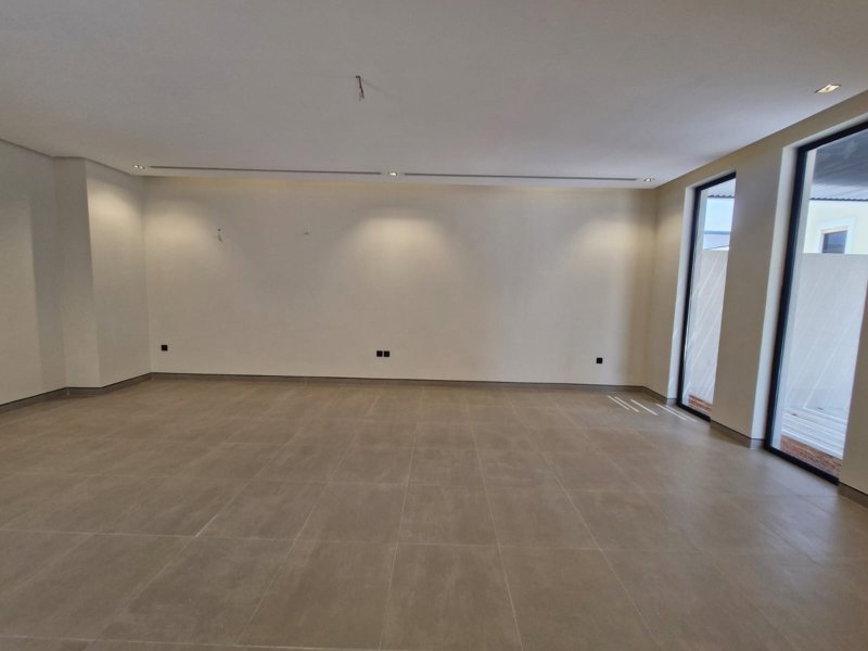 🏡 Luxury Villa for Rent in Roshn Rital – Al Washm Design ✨ - Image 10