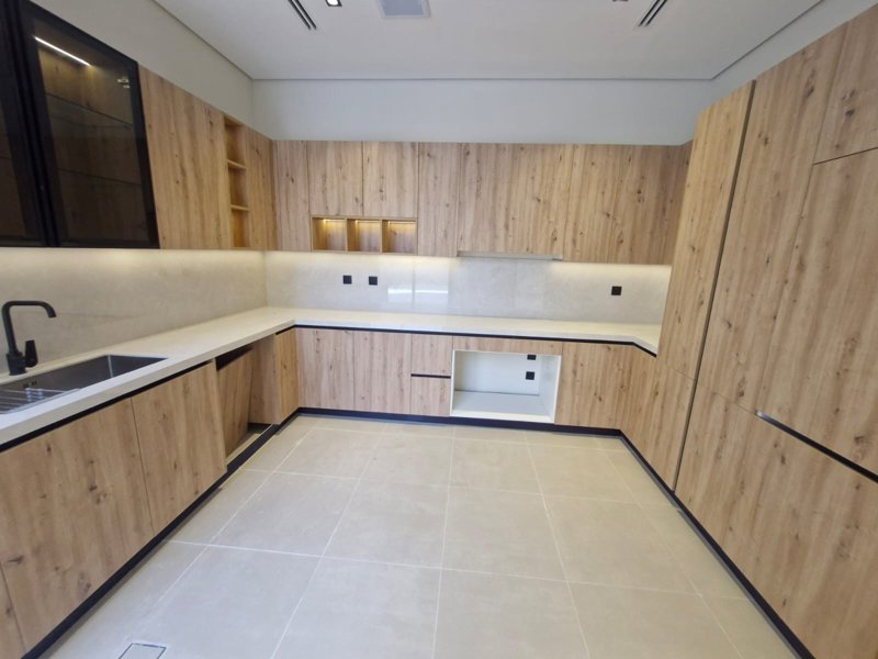 🏡 Luxury Villa for Rent in Roshn Rital – Al Washm Design ✨ - Image 13