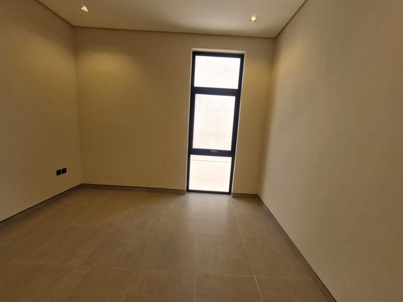 🏡 Luxury Villa for Rent in Roshn Rital – Al Washm Design ✨ - Image 14