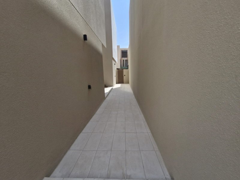 🏡 Luxury Villa for Rent in Roshn Rital – Al Washm Design ✨ - Image 17
