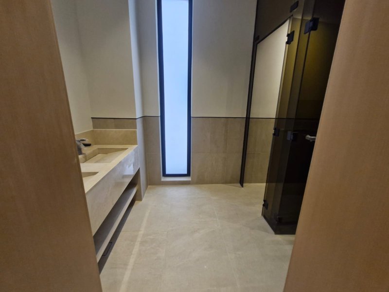 🏡 Luxury Villa for Rent in Roshn Rital – Al Washm Design ✨ - Image 20