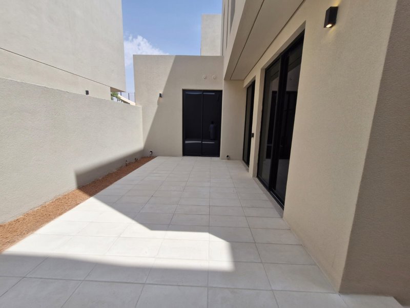 🏡 Luxury Villa for Rent in Roshn Rital – Al Washm Design ✨ - Image 21