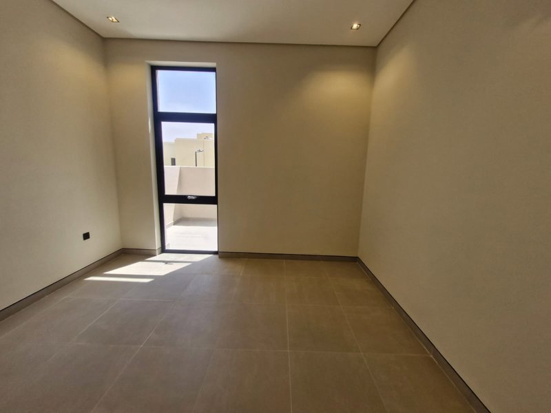 🏡 Luxury Villa for Rent in Roshn Rital – Al Washm Design ✨ - Image 23