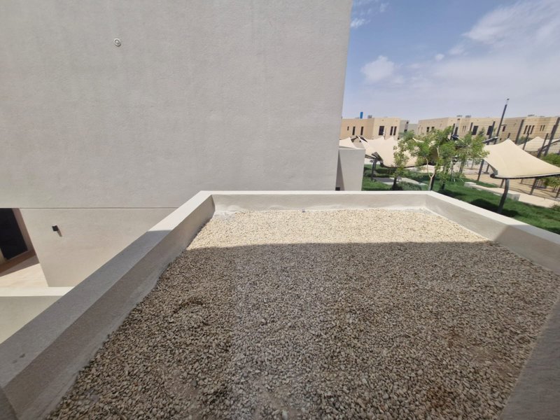 🏡 Luxury Villa for Rent in Roshn Rital – Al Washm Design ✨ - Image 26
