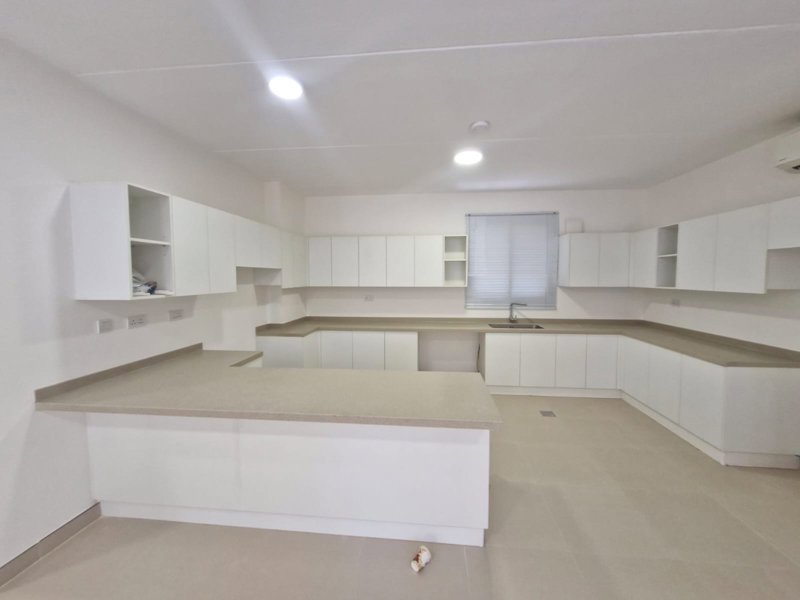 🏡 Elegant Villa in Sidra (ROSHN) | 300m² | Modern Luxury - Image 2