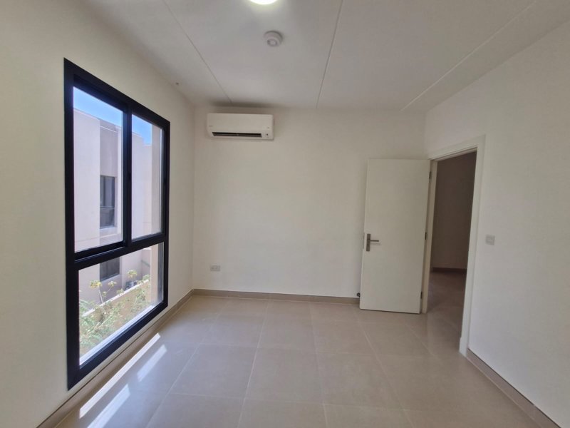 🏡 Elegant Villa in Sidra (ROSHN) | 300m² | Modern Luxury - Image 3