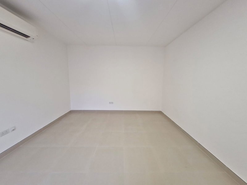 🏡 Elegant Villa in Sidra (ROSHN) | 300m² | Modern Luxury - Image 5