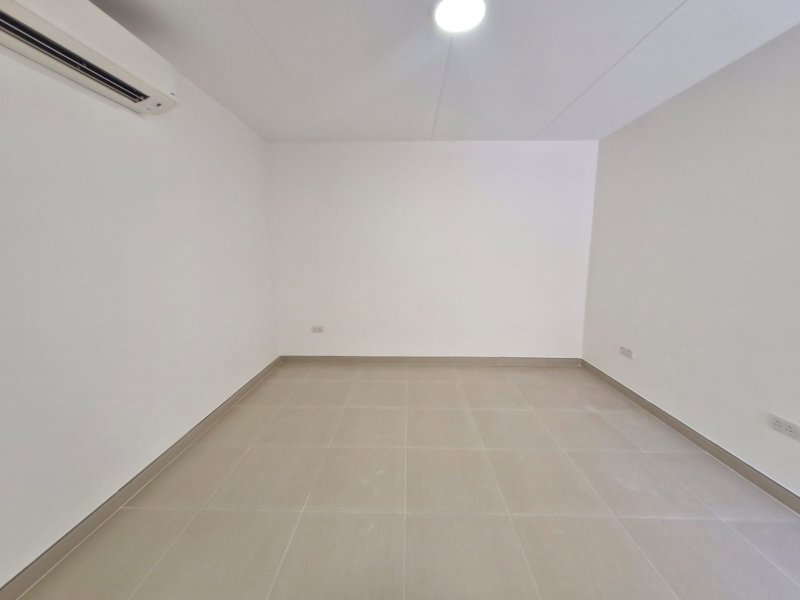 🏡 Elegant Villa in Sidra (ROSHN) | 300m² | Modern Luxury - Image 6