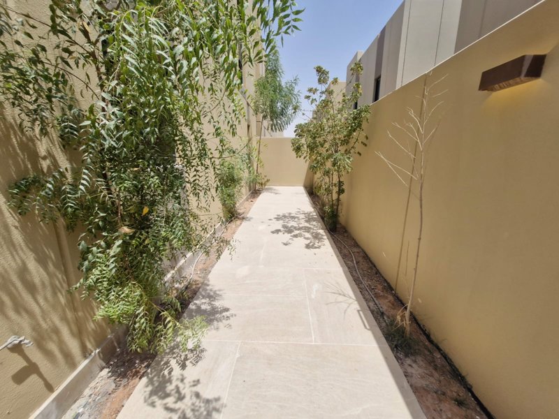 🏡 Elegant Villa in Sidra (ROSHN) | 300m² | Modern Luxury - Image 7