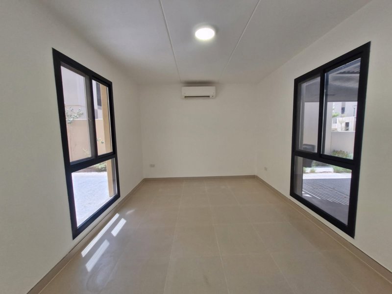 🏡 Elegant Villa in Sidra (ROSHN) | 300m² | Modern Luxury - Image 8