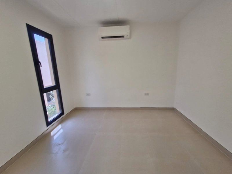 🏡 Elegant Villa in Sidra (ROSHN) | 300m² | Modern Luxury - Image 9