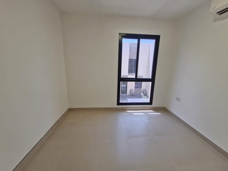 🏡 Elegant Villa in Sidra (ROSHN) | 300m² | Modern Luxury - Image 11