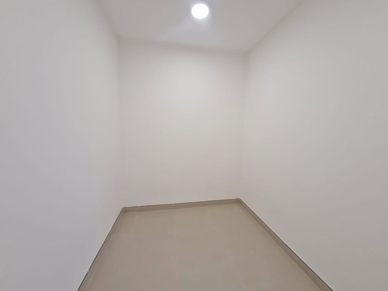 🏡 Elegant Villa in Sidra (ROSHN) | 300m² | Modern Luxury - Image 12